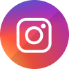 Siguenos en Instagram