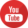 Visitar canal YouTube