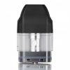 Cartucho Caliburn POD 1.4OHM – UWELL - Imagen 2