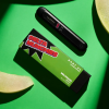 Pod desechable HHC-DART XL-DELTA MUNCHIES-APPLE GELATO - Imagen 2