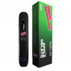 Pod desechable HHC-DART XL-DELTA MUNCHIES-APPLE GELATO - Imagen 3
